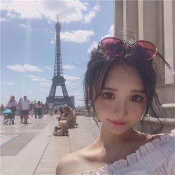80后的回忆最新版(暂未上线)v2.0.1 安卓版