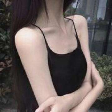 我在江湖网易版下载