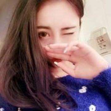 指尖争霸手机游戏下载