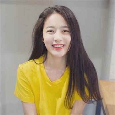反恐行动枪缘游戏下载