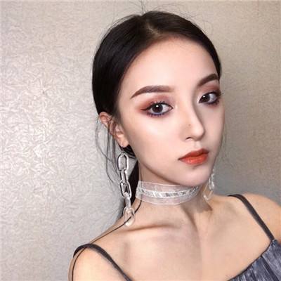 奇幻世界英雄手游公益服下载