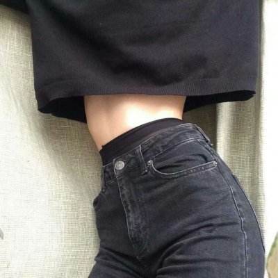 求仙外传变态版下载